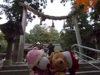 �|�[�N�Q�R