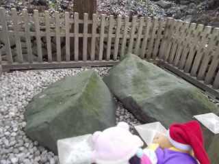 �|�[�N�Q�S