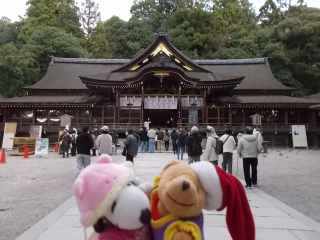 �|�[�N�Q�U