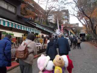 �|�[�N�Q�W