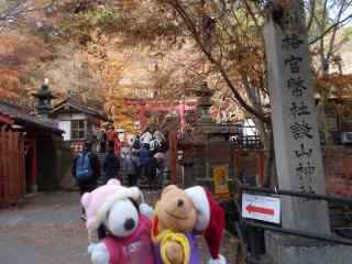 �|�[�N�Q�X