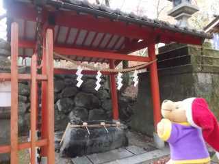 �|�[�N�R�P