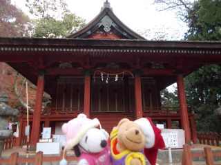 �|�[�N�S�O