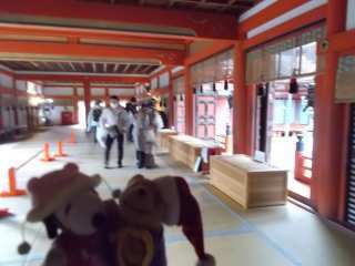 �|�[�N�S�R