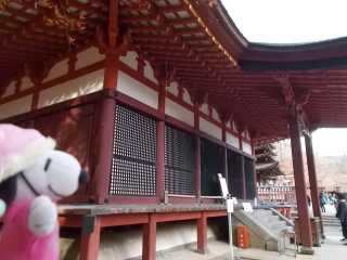 �|�[�N�S�X