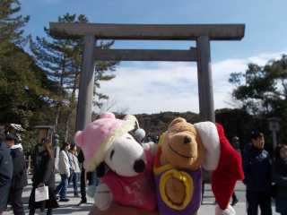 �ɐ��_�{�ƃ|�[�N