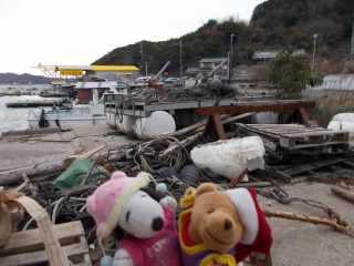 �|�[�N�P�O