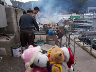 �|�[�N�P�W