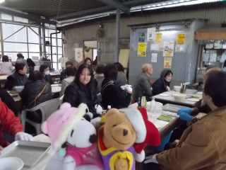 �|�[�N�Q�R