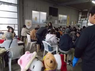 �|�[�N�Q�S