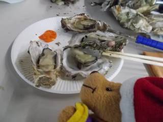 �|�[�N�R�O