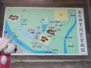 �|�[�N�R�U