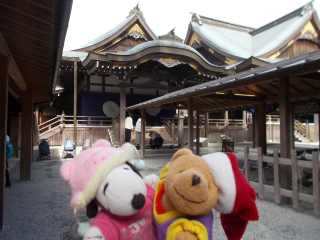 �|�[�N�S�Q