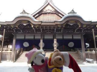 �|�[�N�S�S