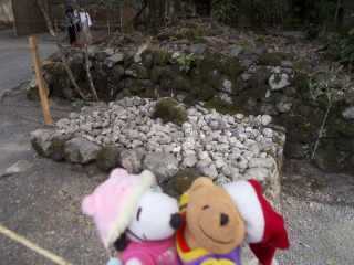 �|�[�N�S�T