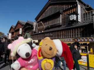 �|�[�N�S�W