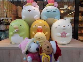 �|�[�N�T�S