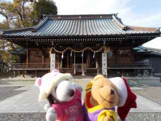 ��o���S��@�ƃ|�[�N