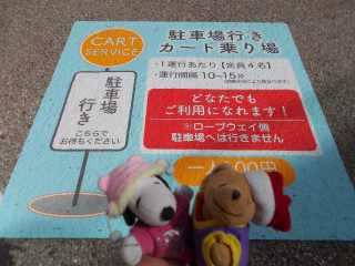 �|�[�N�P�V