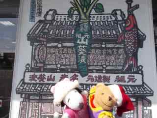 �|�[�N�Q�R