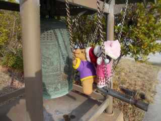 �|�[�N�R�O