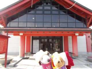 �|�[�N�R�Q