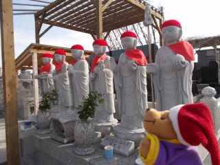 �|�[�N�R�T