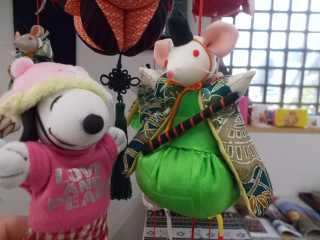 �|�[�N�R�U