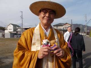 �|�[�N�S�O