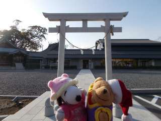 �|�[�N�S�P