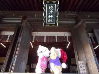 �|�[�N�S�V