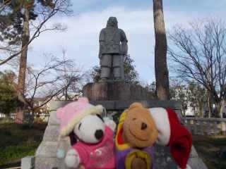 �|�[�N�T�O