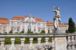 52 P[Xin portugal