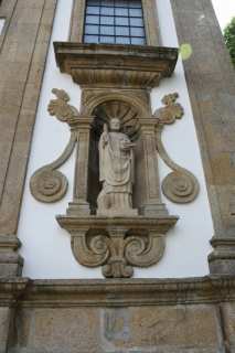 29 BAEAin portugal