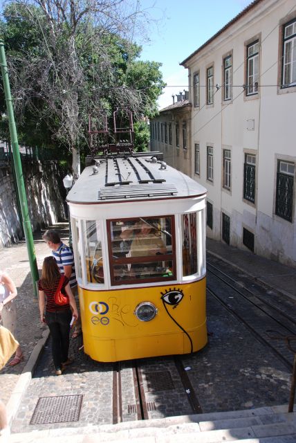 Portugal Lisboa8 OAI_