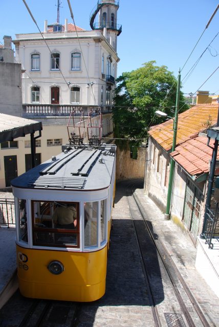 Portugal Lisboa8 P[uJ[