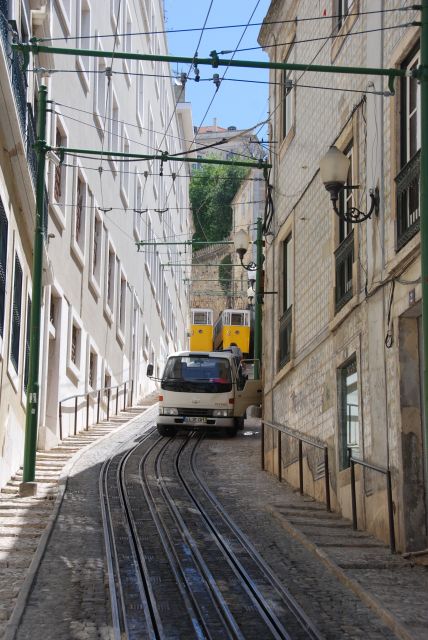 Portugal Lisboa8 gbNʂH