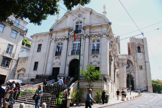 Portugal Lisboa8 TgEAgjI