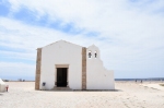 mbTEZj[E_EOTETOX@in portugal