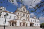 RZCTIET^@in portugal