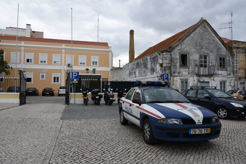 x@@in Portugal Setubal