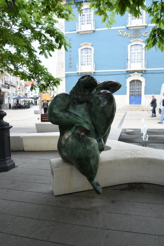 ̑3@in Portugal Setubal