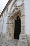 TEWA2EZgD[o@in portugal
