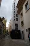 gY1EZgD[o@in portugal