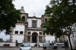 T^E}A1EZgD[o@in portugal