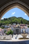 {̌iF2EVg@in portugal