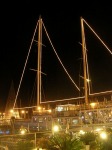 bg^Xg