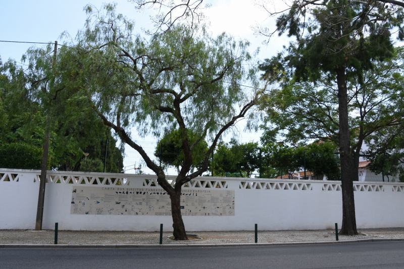 wZ̕@in Portugal Faro