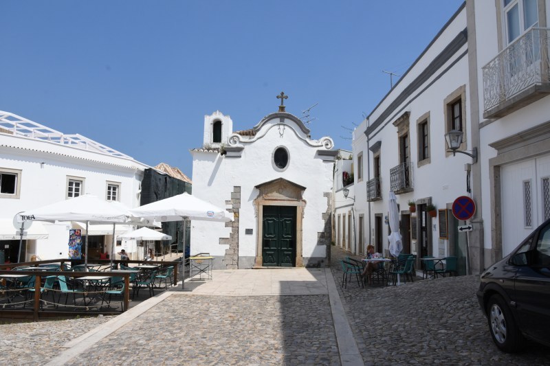 sG^f@in Portugal Faro