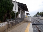 ^Bw̃z[E^B@in portugal